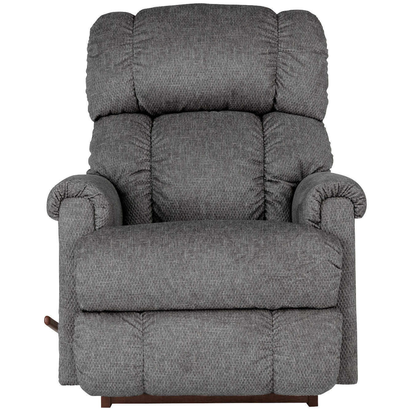 Pinnacle Rocker Recliner Slumberland