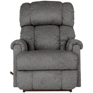 Pinnacle Rocker Recliner - QK1031489_LAZY_PRI_OL