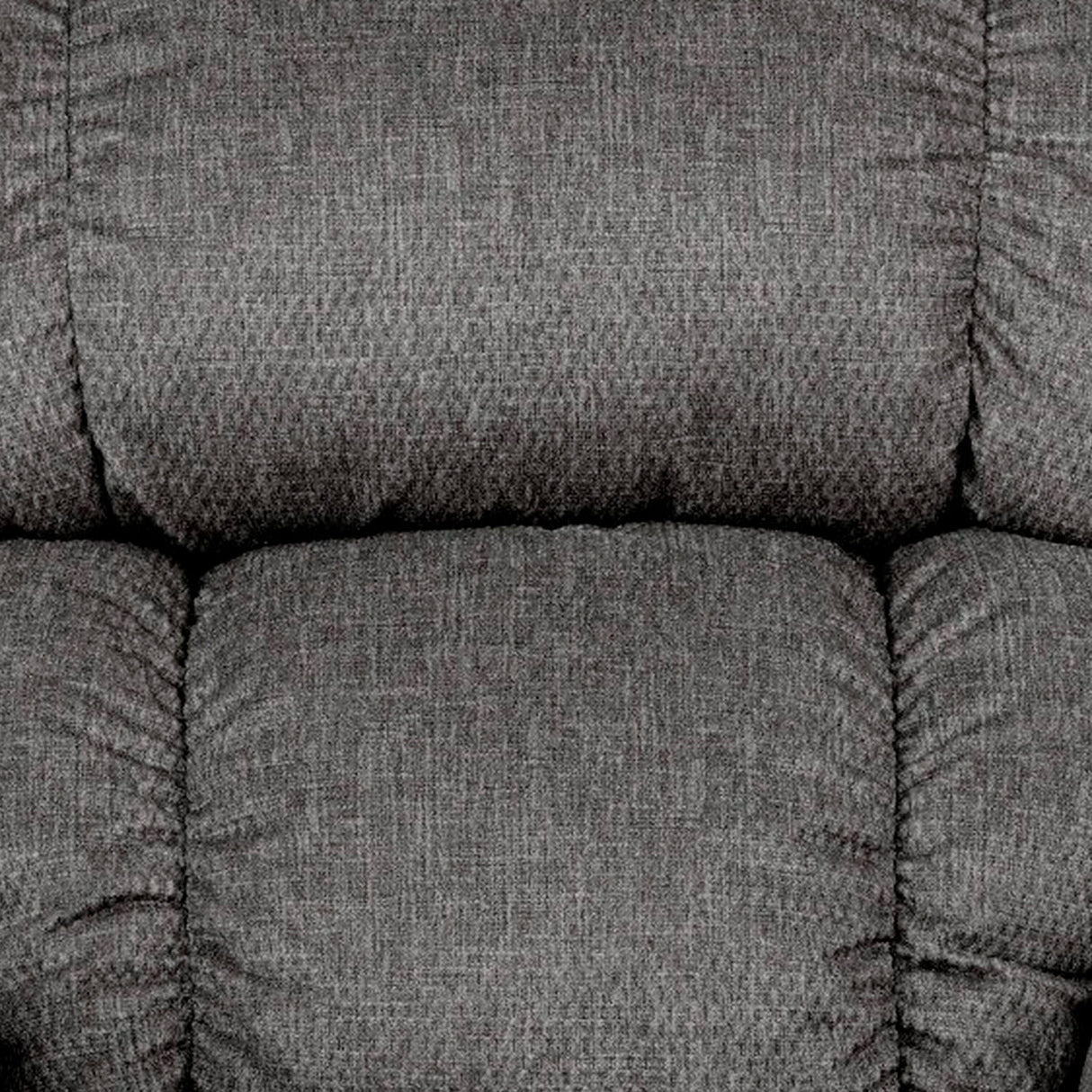 Pinnacle Rocker Recliner - QK1031489_LAZY_SW1_SW