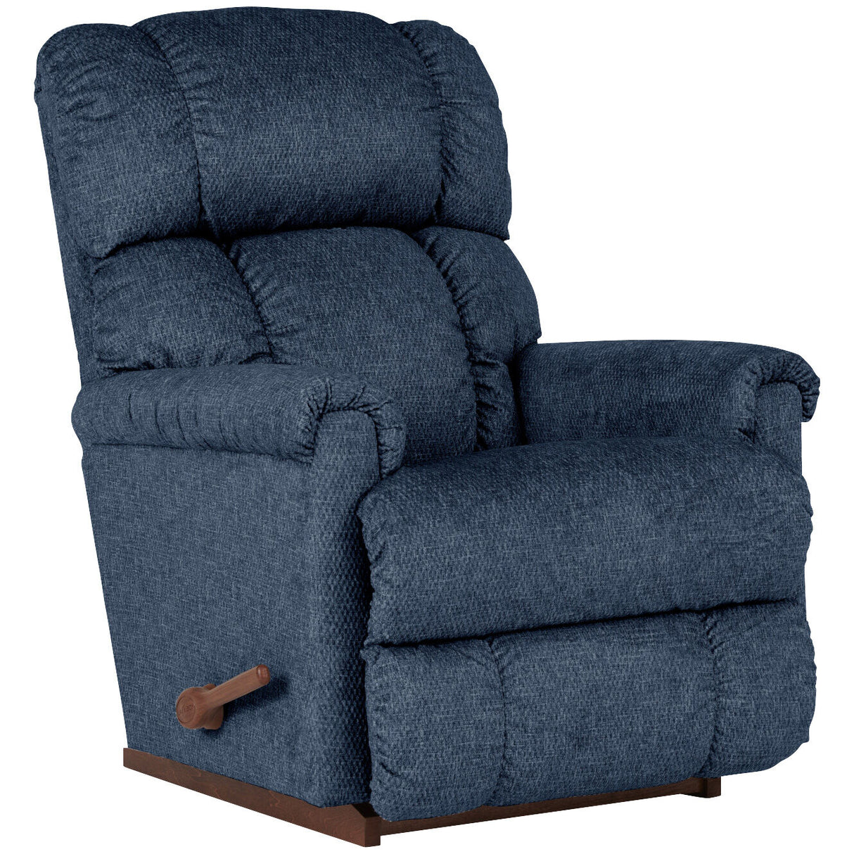 Pinnacle Rocker Recliner - QK1031490_LAZY_AFR_OL