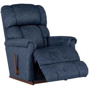 Pinnacle Rocker Recliner - QK1031490_LAZY_OPN_OL