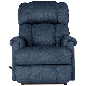 Pinnacle Rocker Recliner - QK1031490_LAZY_PRI_OL