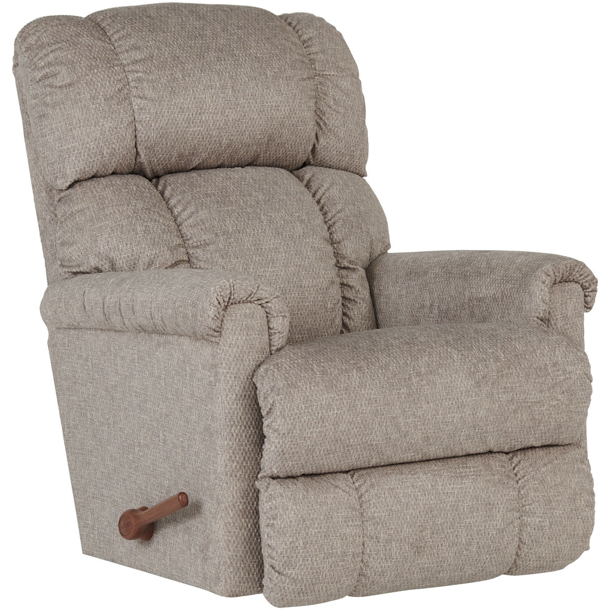 Pinnacle Wall Recliner - QK1031491_LAZY_AFR_OL