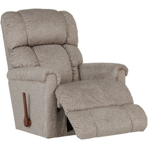 Pinnacle Wall Recliner - QK1031491_LAZY_OPN_OL