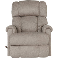 Pinnacle Wall Recliner - QK1031491_LAZY_PRI_OL