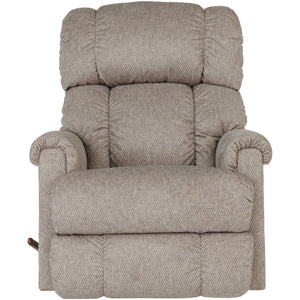 Pinnacle Wall Recliner - QK1031491_LAZY_PRI_OL