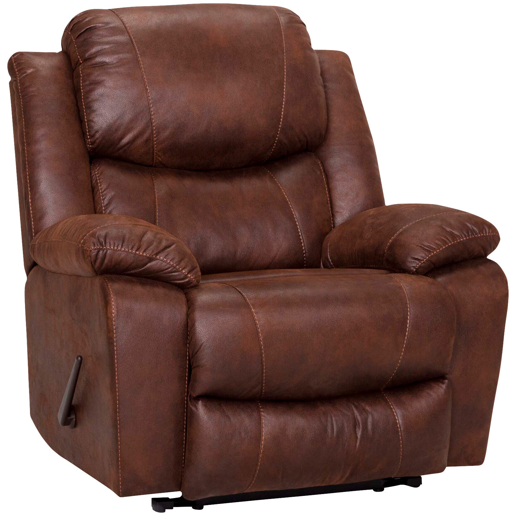 Slumberland recliners on sale sale