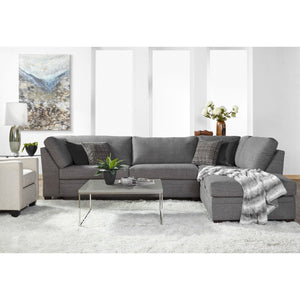 Yroni Sectional - QK1031991_HUGH_LF1_RM