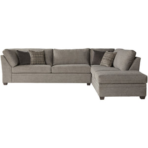 Yroni Sectional - QK1031991_HUGH_PRI_OL