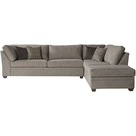 Yroni Sectional - QK1031991_HUGH_PRI_OL