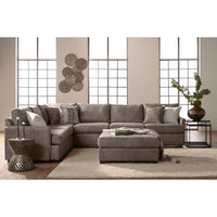 Zruzon Sectional - QK1031997_HUGH_LF1_RM