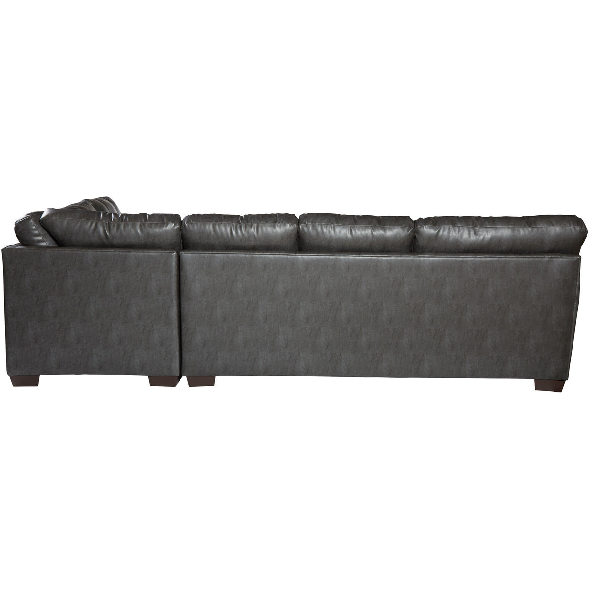 Satross Right Chaise Sectional - QK1032000_HUGH_BCK_OL