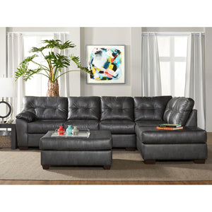 Satross Right Chaise Sectional - QK1032000_HUGH_LF1_RM