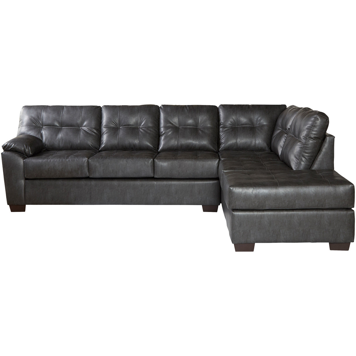 Satross Right Chaise Sectional - QK1032000_HUGH_PRI_OL