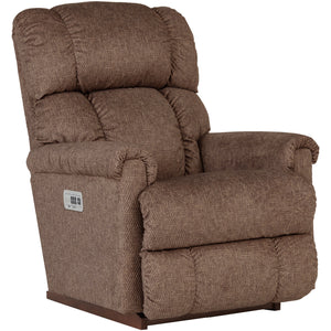 Pinnacle Power Plus Rocker Recliner - QK1032028_LAZY_AFR_OL