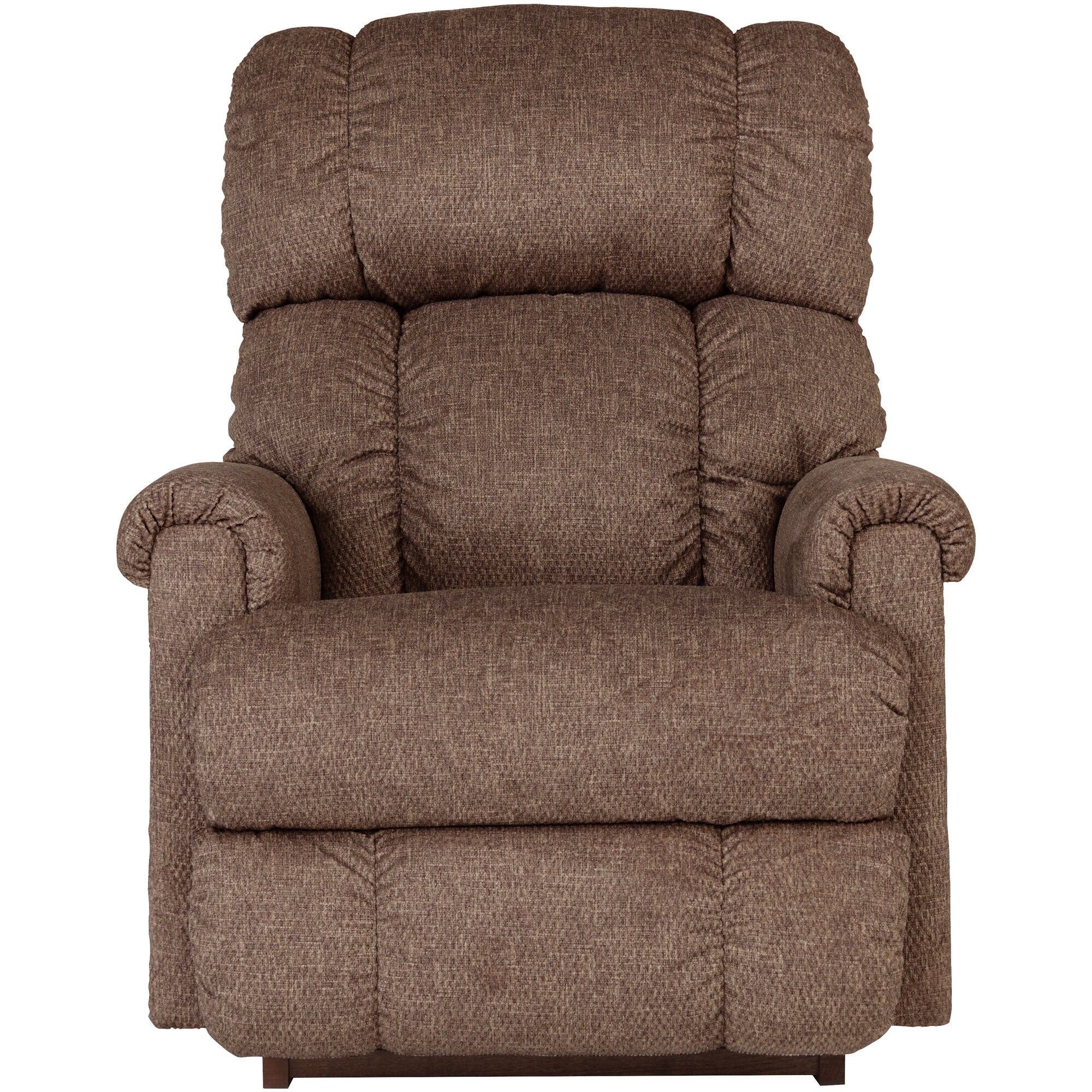 Pinnacle Power Plus Rocker Recliner Slumberland