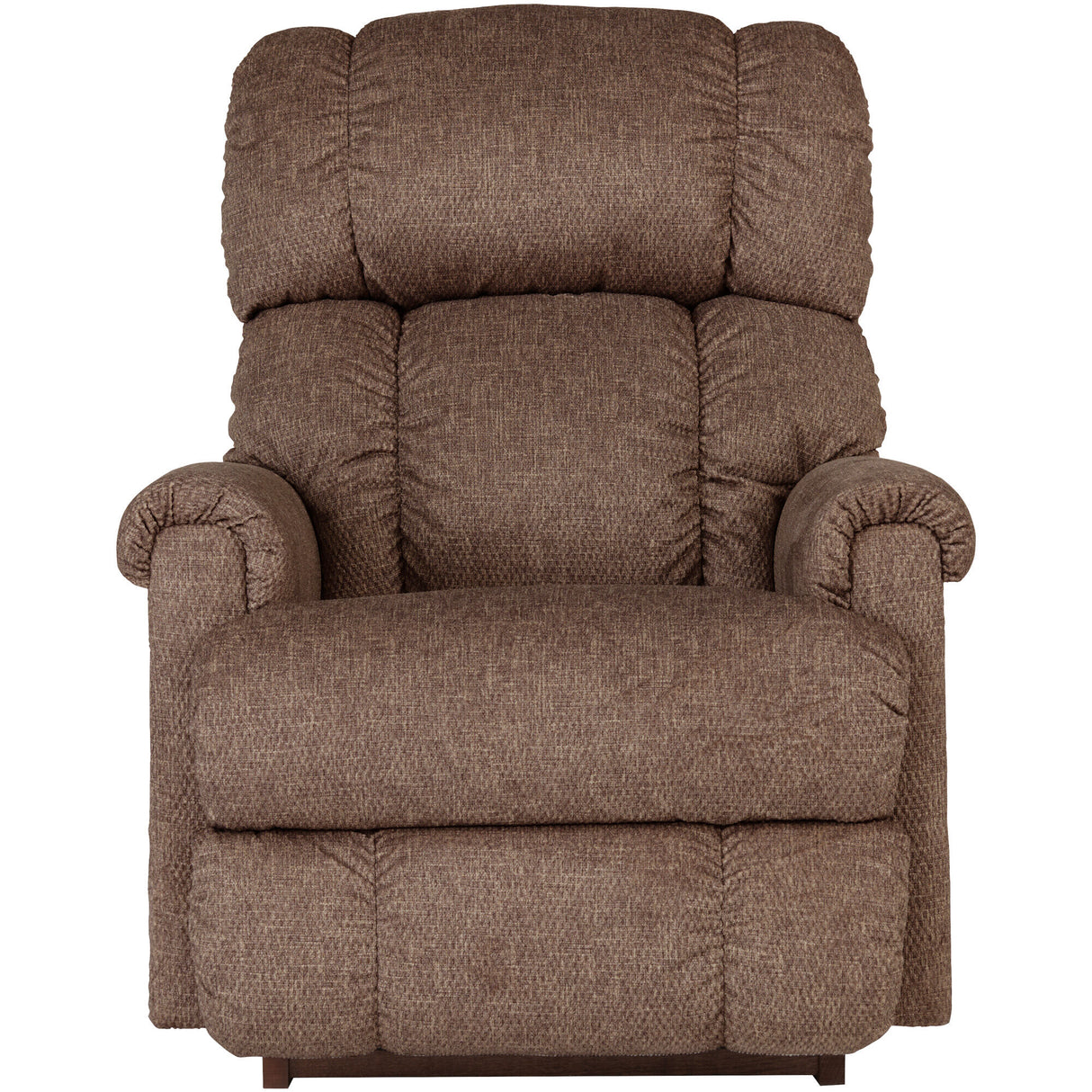 Pinnacle Power Plus Rocker Recliner - QK1032028_LAZY_PRI_OL