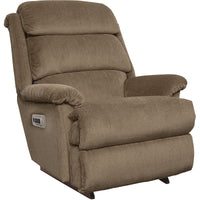 Astor TriPower Recliner - QK1032034_LAZY_PRI_OL