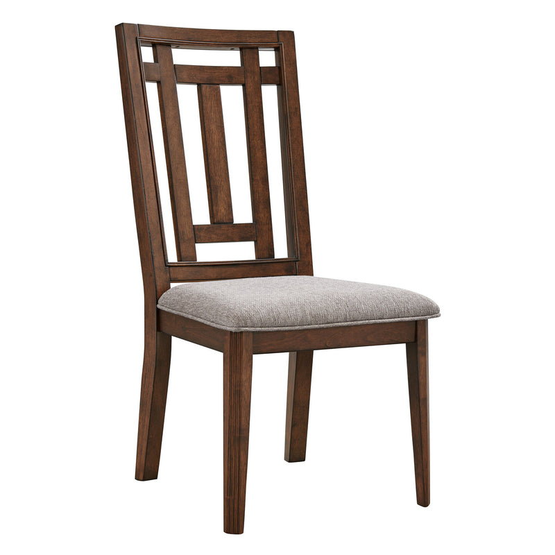 Acorn Hill Upholstered Side Chair - QK1032214_DAVF_ABL_OL