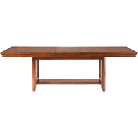 Acorn Hill Dining Table - QK1032220_DAVF_SH_SID_OL