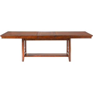 Acorn Hill Dining Table - QK1032220_DAVF_SH_SID_OL