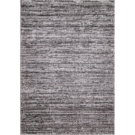 Cloud 19 Zula Pewter Rug - QK1032438_ORIA_PRI_OL