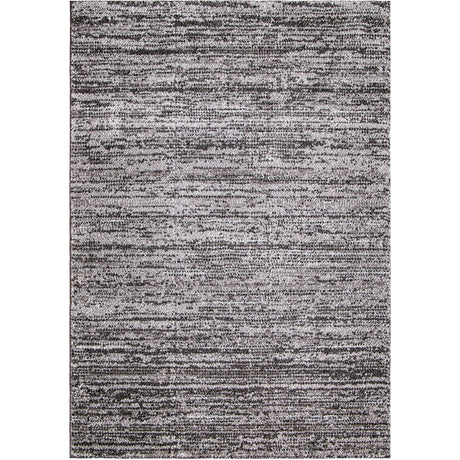 Cloud 19 Zula Pewter Rug - QK1032439_ORIA_PRI_OL