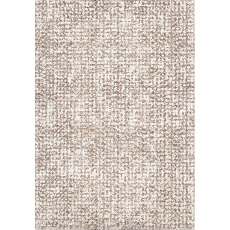 Cotton Tail Ditto White Rug - QK1032484_ORIA_PRI_OL