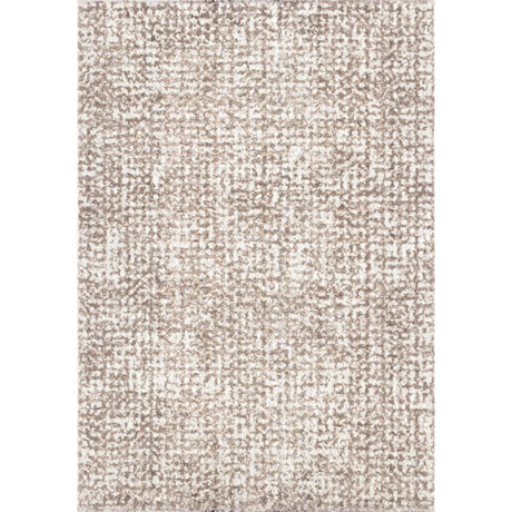 Cotton Tail Ditto White Rug - QK1032485_ORIA_PRI_OL