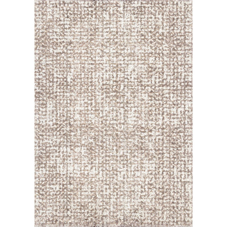 Cotton Tail Ditto White Rug - QK1032486_ORIA_PRI_OL