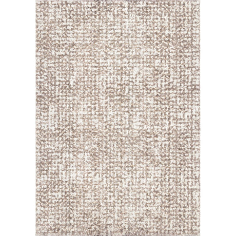 Cotton Tail Ditto White Rug - QK1032487_ORIA_PRI_OL