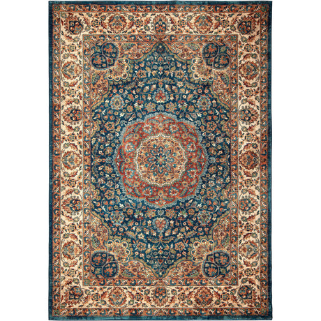 Cotton Tail Expose Rug - QK1032499_ORIA_PRI_OL