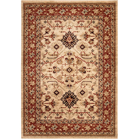 Aria Kashmir Bisque Rug - QK1032513_ORIA_PRI_OL