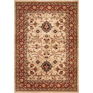 Aria Kashmir Bisque Rug - QK1032515_ORIA_PRI_OL