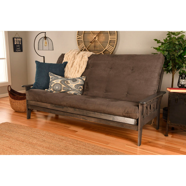 Tucson Futon Frame - QK1033761_MINN_LF1_RM