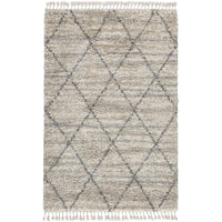 Abdalah Gray Rug - QK1034014_ASHL_PRI_OL