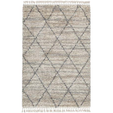 Abdalah Gray Rug - QK1034014_ASHL_PRI_OL