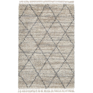 Abdalah Gray Rug - QK1034015_ASHL_PRI_OL