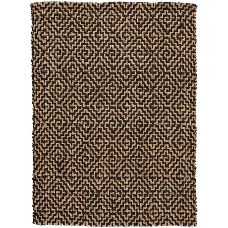 Broox Natural Rug - QK1034021_ASHL_PRI_OL