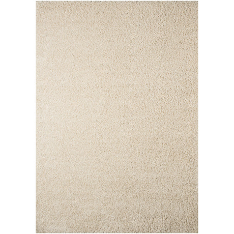 Caci Snow Rug - QK1034025_ASHL_PRI_OL