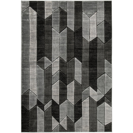 Chayse Black Rug - QK1034039_ASHL_PRI_OL