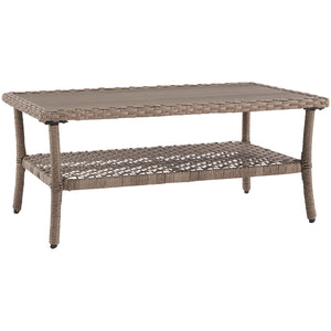 Clear Ridge Coffee Table - QK1037321_ASHL_AFL_OL