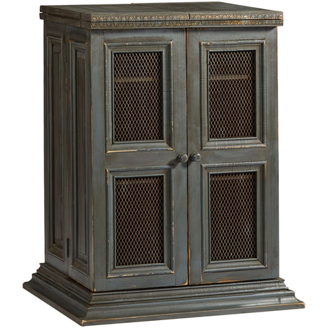 Sangria Bar Cabinet - QK1037376_PROG_AFR_OL