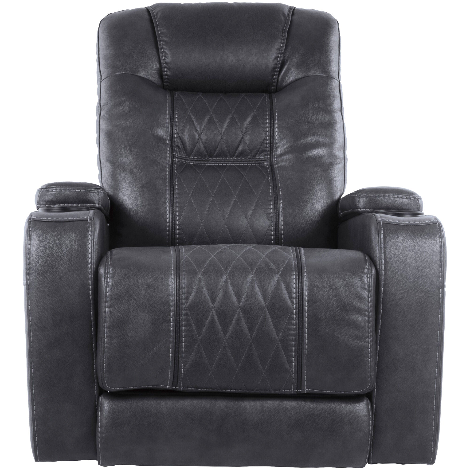 Ashley composer power recliner stores sale