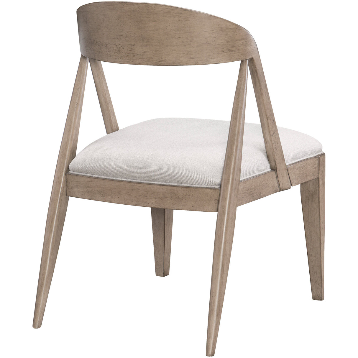 Denmark Desk Chair - QK1037845_LEGA_ABR_OL