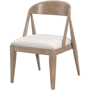 Denmark Desk Chair - QK1037845_LEGA_AFR_OL