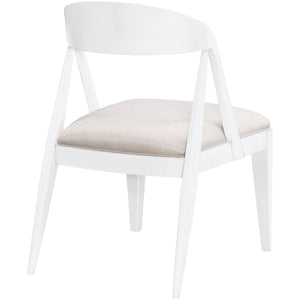 Denmark Desk Chair - QK1037846_LEGA_ABR_OL