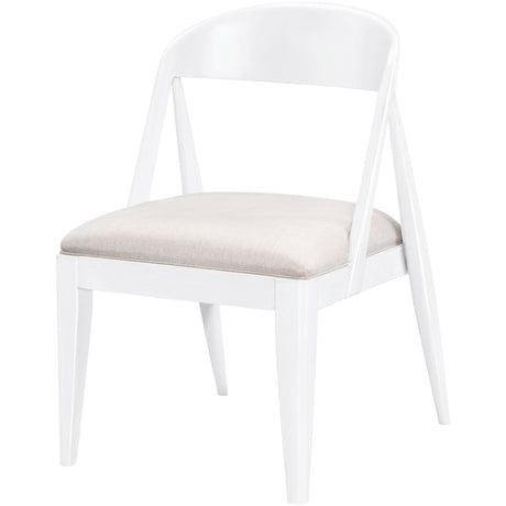 Denmark Desk Chair - QK1037846_LEGA_AFR_OL