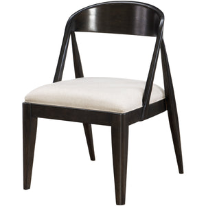 Denmark Desk Chair - QK1037847_LEGA_AFR_OL