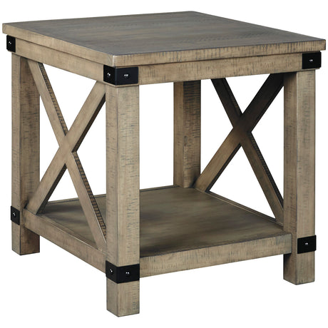 Aldwin End Table - QK1038433_ASHL_PRI_OL